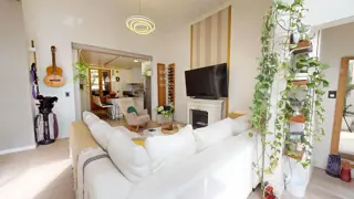 VENTA CASA BOEDO, CABA - Multifamiliar y/o Uso Profesional - AceptaPermutas, Ofertas razonables foto 1