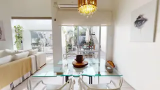 VENTA CASA BOEDO, CABA - Multifamiliar y/o Uso Profesional - AceptaPermutas, Ofertas razonables foto 2