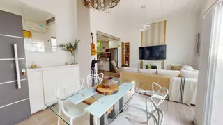 VENTA CASA BOEDO, CABA - Multifamiliar y/o Uso Profesional - AceptaPermutas, Ofertas razonables foto 3