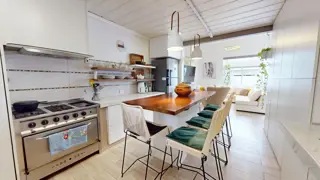 VENTA CASA BOEDO, CABA - Multifamiliar y/o Uso Profesional - AceptaPermutas, Ofertas razonables foto 4