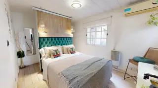 VENTA CASA BOEDO, CABA - Multifamiliar y/o Uso Profesional - AceptaPermutas, Ofertas razonables foto 5