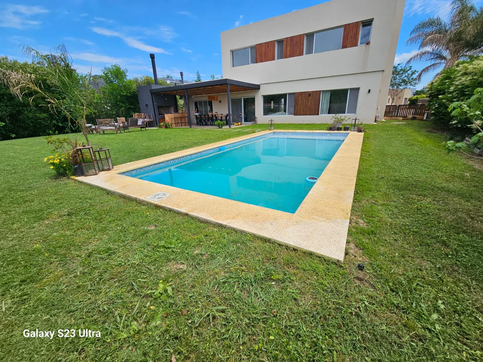 VENTA CASA 6 AMB SAN MATIAS AREA 3 foto 2