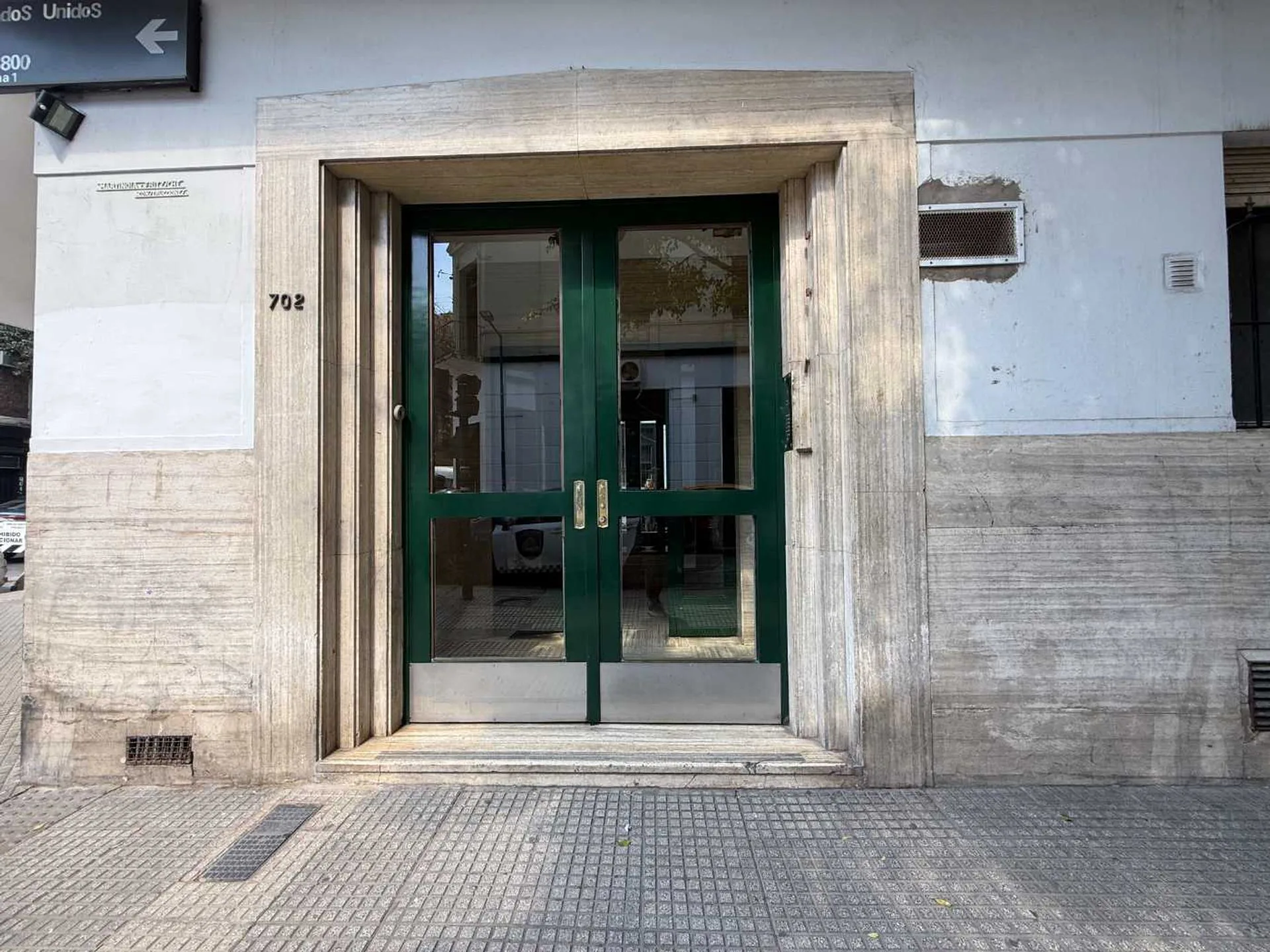 DTO. 2 AMB. A RECICLAR EN SAN TELMO foto 2
