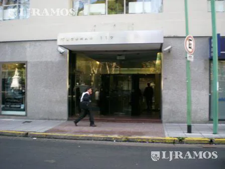 Oficina en Plaza Roma foto 4