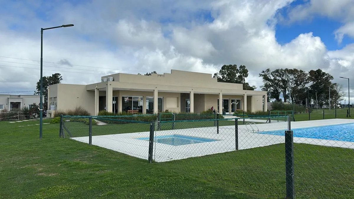 VENTA LOTES FINCAS JOVEN EN SAN VICENTE foto 2