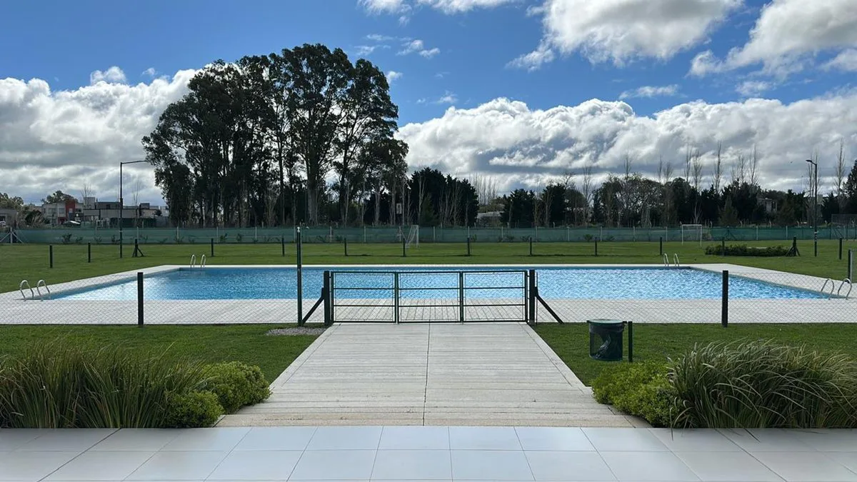 VENTA LOTES FINCAS JOVEN EN SAN VICENTE foto 3