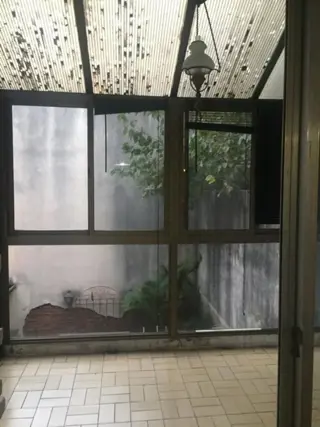 Departamento de 2 amb con terraza. POR ESCALERA. foto 2