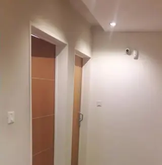ALQUILER OFICINA COMERCIAL RAMOS MEJIA foto 2
