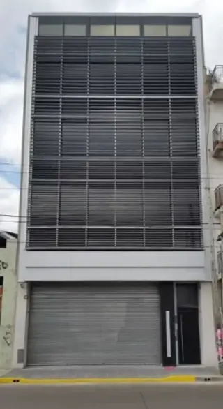 ALQUILER OFICINA COMERCIAL RAMOS MEJIA foto 5