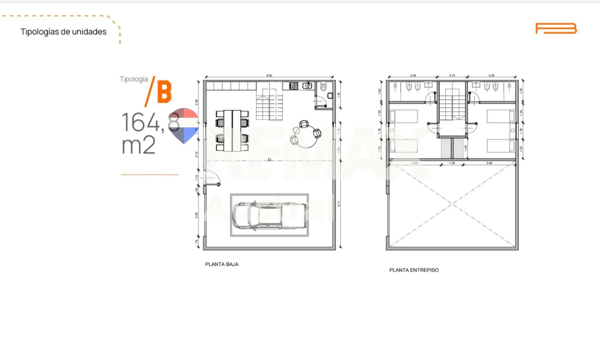 MODULOS OFICINA-HABITACION EN AÑELO foto 4