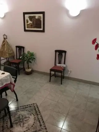 Venta de propiedad en Bº Intersindical 4 D / 2 B + cochera + patio. foto 4
