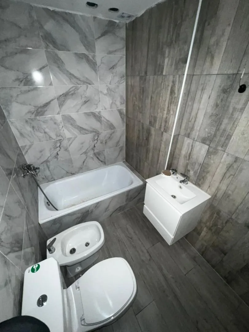 Venta de departamento monoambiente en Parque Chacabuco, Capital Federal foto 2