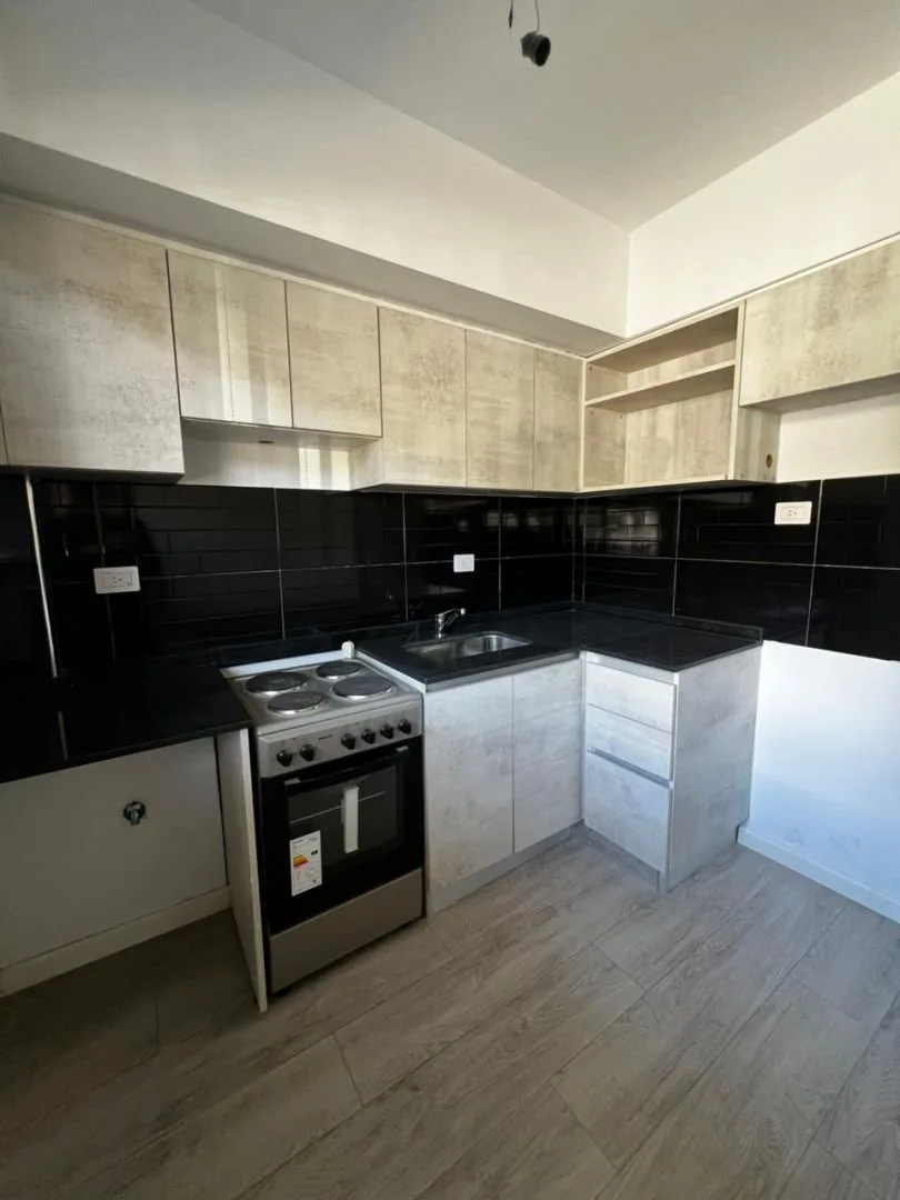 Venta de departamento monoambiente en Parque Chacabuco, Capital Federal foto 4
