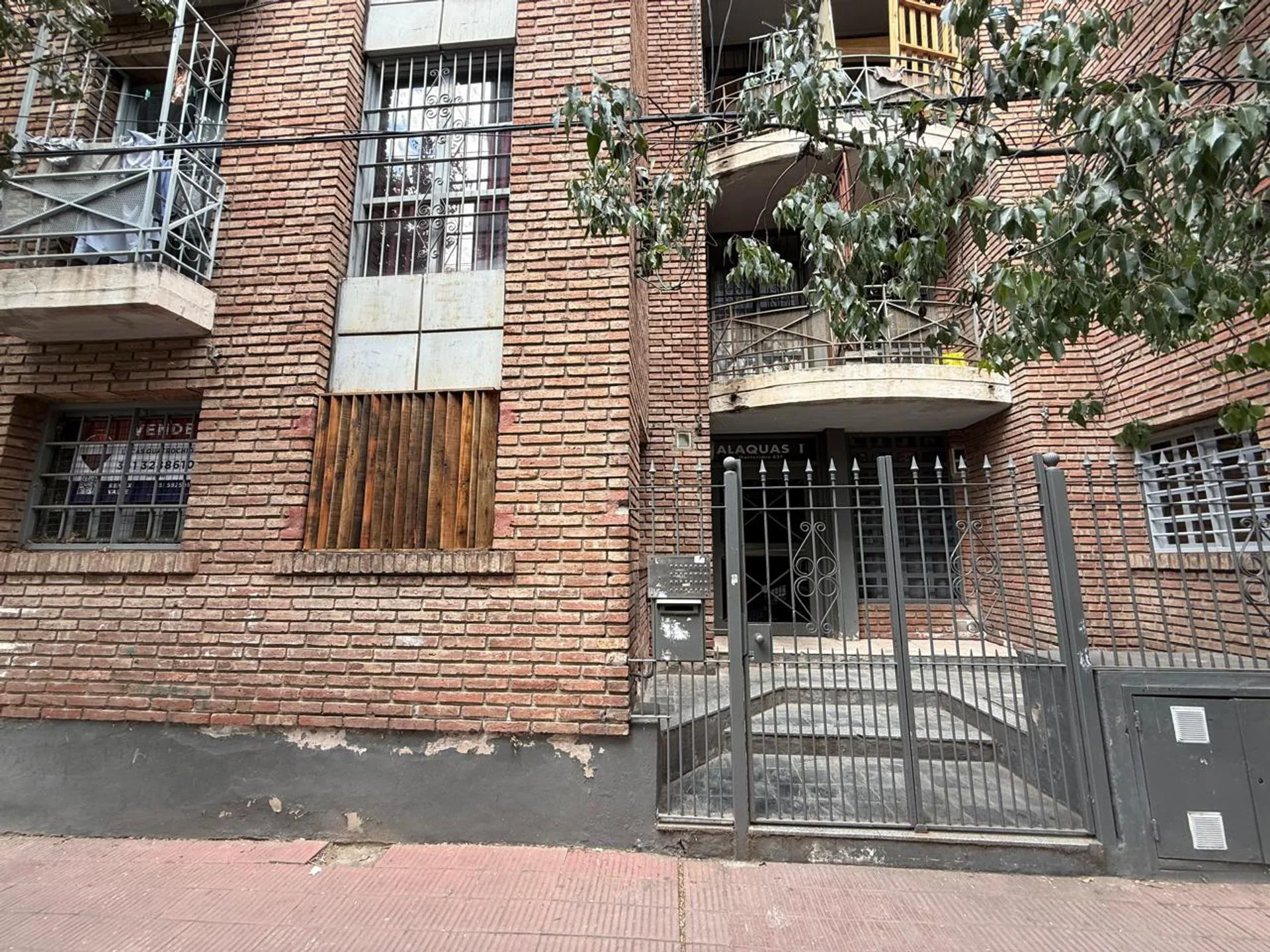 DEPARTAMENTO 1 DORMITORIO EN VENTA CÓRDOBA CENTRO foto 2