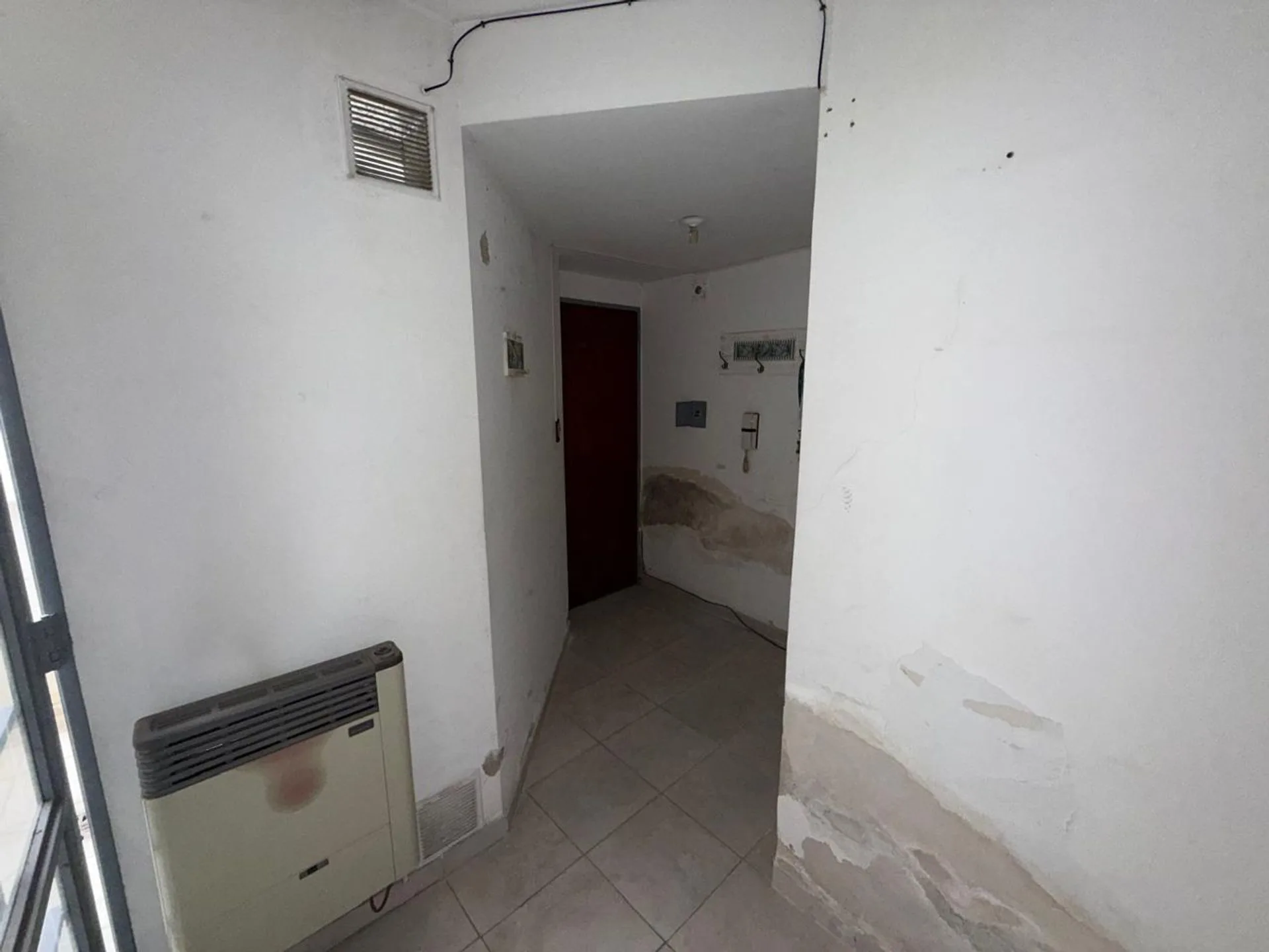DEPARTAMENTO 1 DORMITORIO EN VENTA CÓRDOBA CENTRO foto 5
