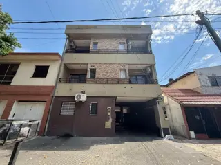 VENTA DEPTO C/BALCON COCHERA LANÚS O. foto 1