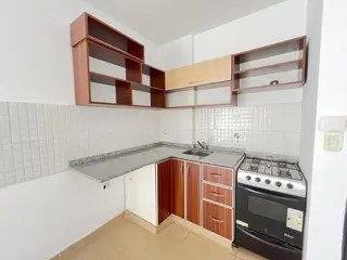 VENTA DEPTO C/BALCON COCHERA LANÚS O. foto 3