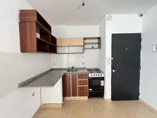 VENTA DEPTO C/BALCON COCHERA LANÚS O. foto 4