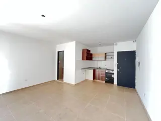 VENTA DEPTO C/BALCON COCHERA LANÚS O. foto 5