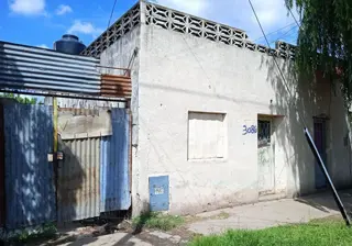 3 DEPARTAMENTOS - RAFAEL CASTILLO - CORREA foto 1