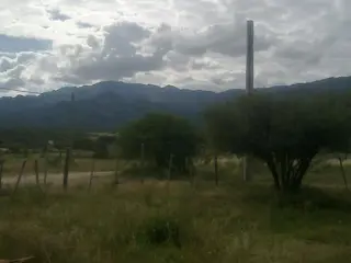 Casa a Terminar en terreno 1000m2 excepcional entorno serrano foto 5