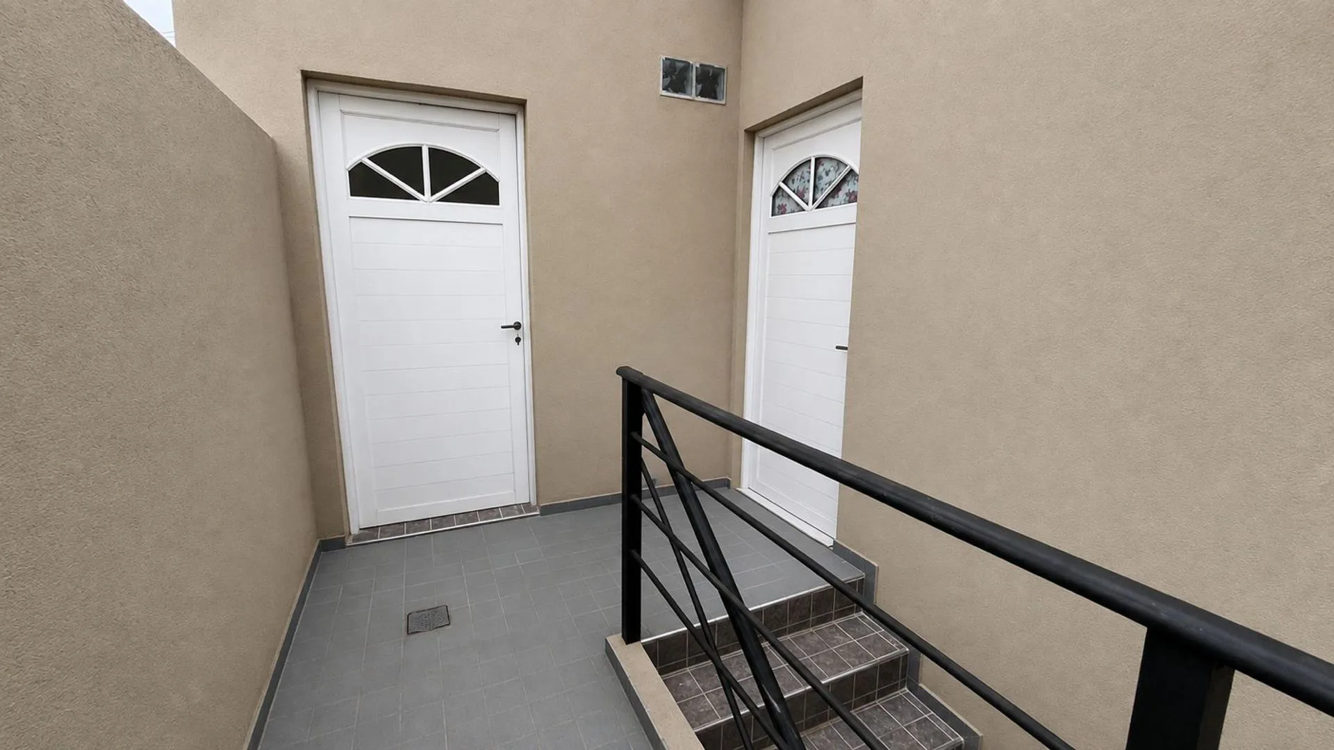 VENTA DEPARTAMENTO 1 DORMITORIO SOBRE AV FREYRE foto 4