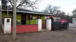 Nº ref: 684 A Casa en Cosquín a 1000 mtrs aprox. de Costanera del Rio foto 1