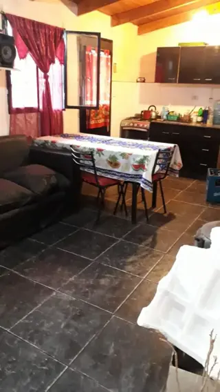 Nº ref: 684 A Casa en Cosquín a 1000 mtrs aprox. de Costanera del Rio foto 5