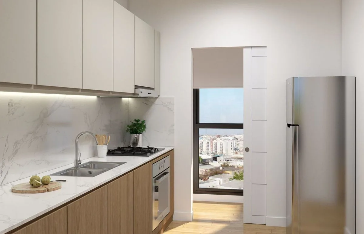VENTA DE DEPARTAMENTO DE POZO EN CORRIENTES foto 3