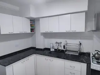 VENTA DEPARTAMENTO 3 AMBIENTES VILLA GRAL. MITRE foto 3