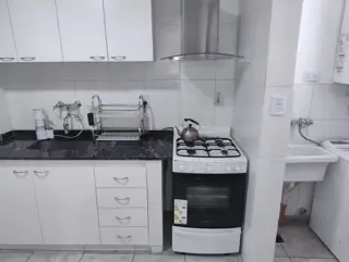 VENTA DEPARTAMENTO 3 AMBIENTES VILLA GRAL. MITRE foto 4