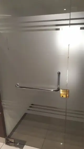 EXCELENTE OFICINA DE 30 MTRS EN MS OFFICE - EDIFICIO INTELIGENTE foto 1