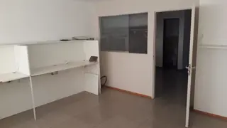 EXCELENTE OFICINA DE 30 MTRS EN MS OFFICE - EDIFICIO INTELIGENTE foto 3