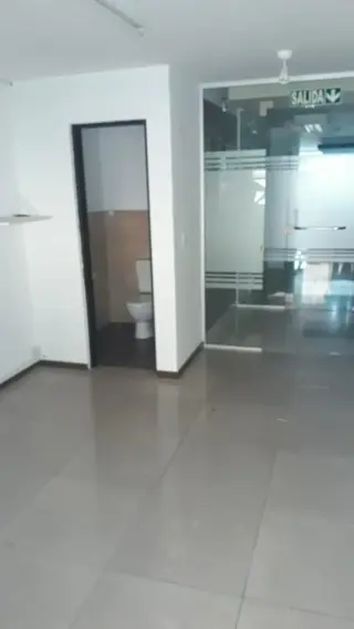 EXCELENTE OFICINA DE 30 MTRS EN MS OFFICE - EDIFICIO INTELIGENTE foto 4