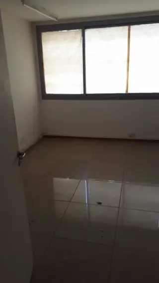 EXCELENTE OFICINA DE 30 MTRS EN MS OFFICE - EDIFICIO INTELIGENTE foto 5