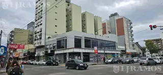 Local en Banfield foto 1