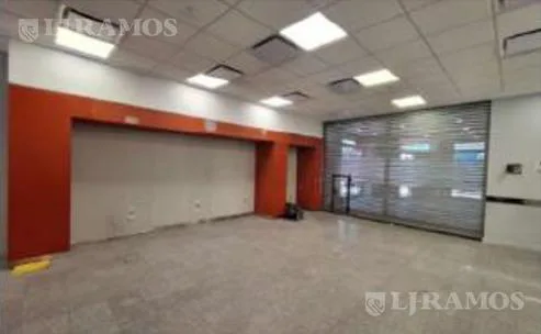 Local en Banfield foto 5