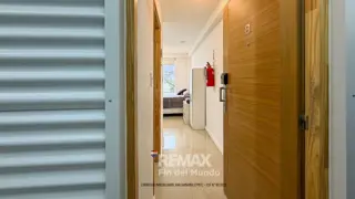 Ushuaia | Venta | Monoambiente Marinas Tower foto 4