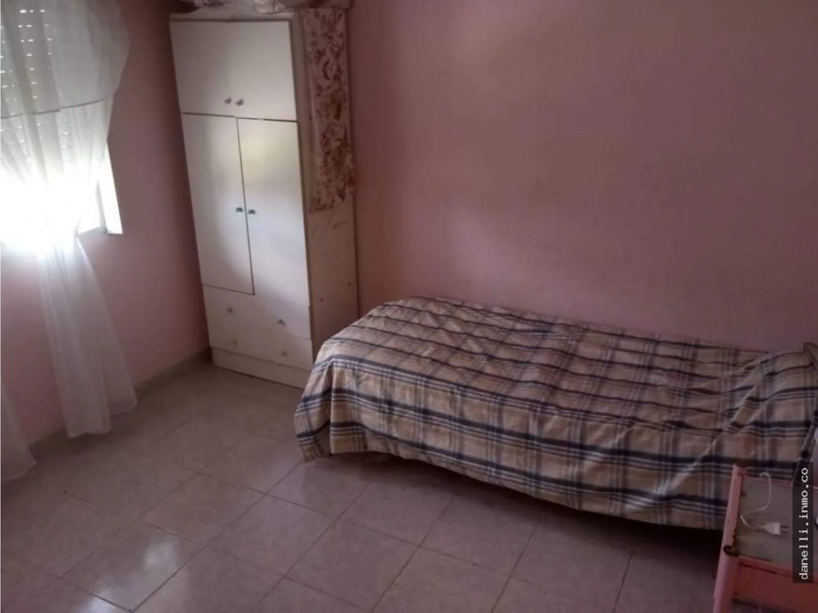 Alquiler temporario casa 4 ambientes Miramar. Barrio las Palmas foto 5