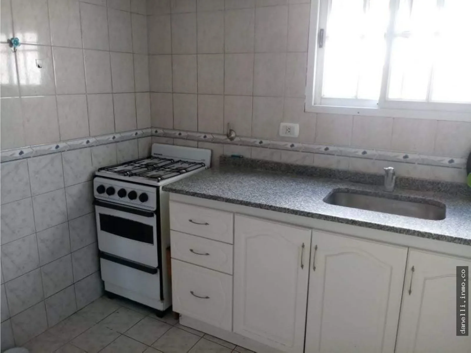 3-Bedroom House for 6 in Barrio Las Palmas, Miramar – photo 8 of 10