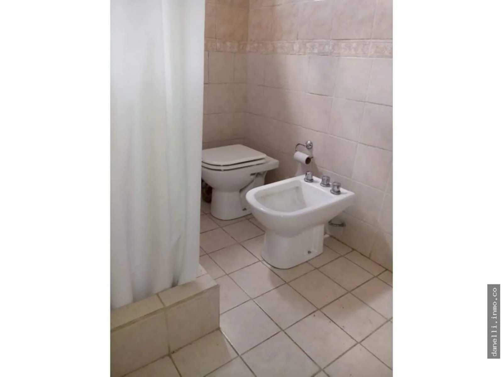 3-Bedroom House for 6 in Barrio Las Palmas, Miramar – photo 10 of 10
