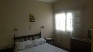 EXCLUSIVO CHALET SOBRE RUTA 38 COSQUIN &quotALTO MIERES&quot foto 4