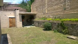 EXCLUSIVO CHALET SOBRE RUTA 38 COSQUIN &quotALTO MIERES&quot foto 5