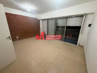 ALQUILER - Monoambiente - Triunvirato al 3900 - Billinghurst foto 1