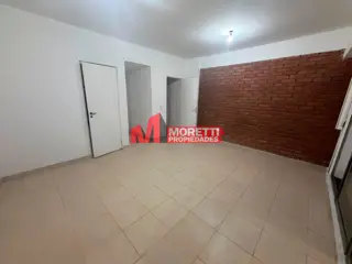 ALQUILER - Monoambiente - Triunvirato al 3900 - Billinghurst foto 2