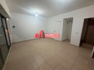 ALQUILER - Monoambiente - Triunvirato al 3900 - Billinghurst foto 3