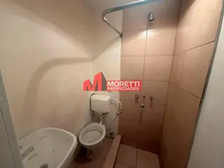 ALQUILER - Monoambiente - Triunvirato al 3900 - Billinghurst foto 4