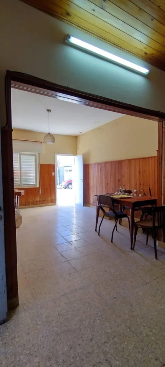 CASA EN VENTA DE 3 DORMITORIOS EN SAN JMO NORTE foto 4