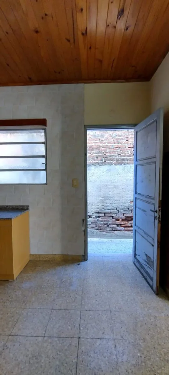 CASA EN VENTA DE 3 DORMITORIOS EN SAN JMO NORTE foto 5
