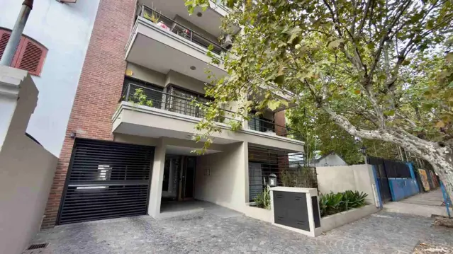DEPARTAMENTO 3 AMB VENTA ADROGUE c COCHERA DESC.